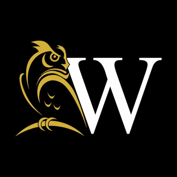 wise insurance logo